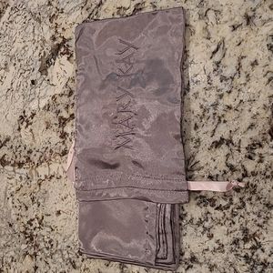 NWOT  Mary Kay Satin Pillow Case